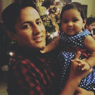 El amor es lo que uno elige amar, y siempre serán mi eleccion #hija #esposa