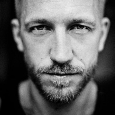 crelleman's profile picture. Far, Fotograf, Friluft.