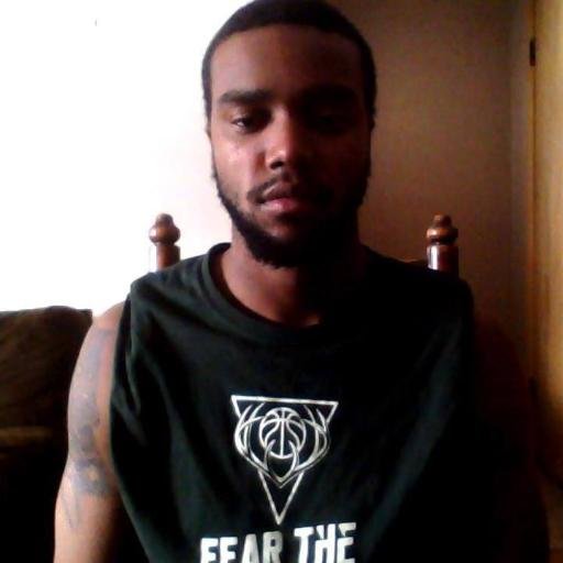 (Ghost) Rapper, Vocalist, Beat Producer, Owner of NCM (New Culture Music) #414-391-0652 https://t.co/8hC3GIGWUf
https://t.co/BHR4fOcdcZ