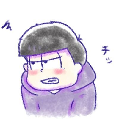 碧夏(みなつ）さんのプロフィール画像
