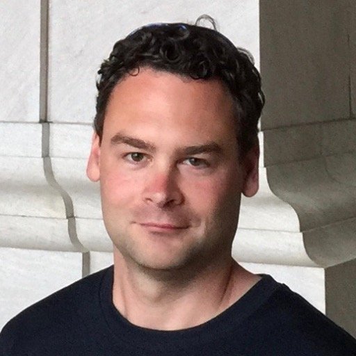 Husband (@imayoopereh), Father, Entrepreneur, Software Engineer https://t.co/TmZHCf7ej9