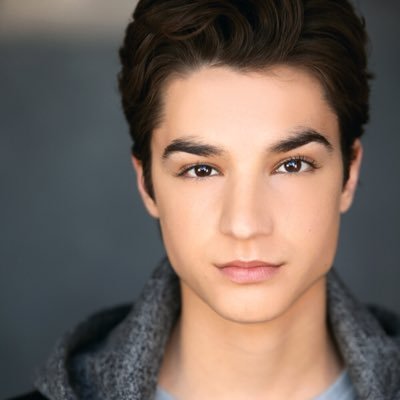 DanielDiVenere's profile picture. Actor, guitarist, and my favourite word is epiglottis. Follow me on instagram and Vine as @danieldivenere ... New single #Paralyzed now on iTunes! ⬇️