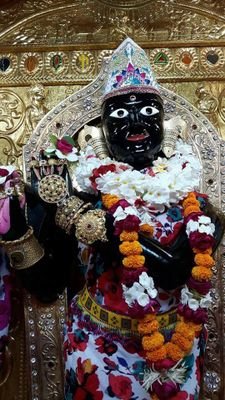 tarun2ds's profile picture. 