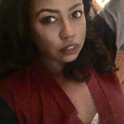 metacute's profile picture. 