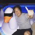John Luong (@luongj) Twitter profile photo John Luong (@luongj) Twitter profile photo