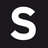 Schaden_com's profile image