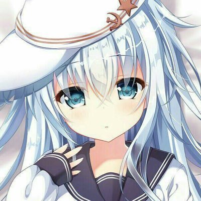 黒ウィズ好き、ウマ娘好きな人です。フォローしてくれるとありがたいです 黒ウィズやってる方と仲良くなりたい人 ボルテエンジョイ 無言フォローすみません！！