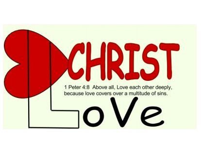 ChristKidsLove's profile picture. Spreading the Love of CHRIST through evangelism! I'm just a humble servant working the PURPOSE given! Inbox any Prayer Request.....