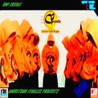 C-PROJECTS (@cprojects) 's Twitter Profile