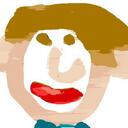 SimonPlatt - @SimonPlatt - Twitter