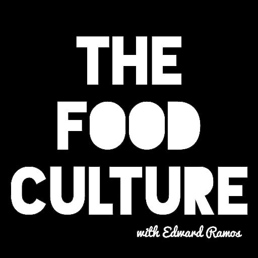 The Food Culture