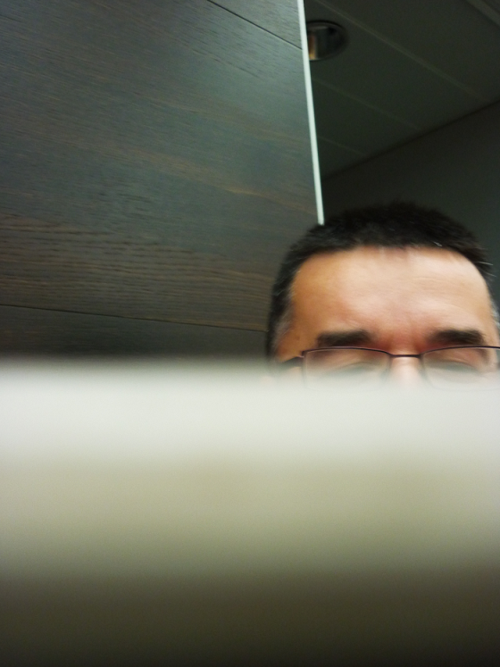 Kunstvananders's profile picture. Efficient coachen en trainen. Weten wat je wilt, het kunnen en... het doen!