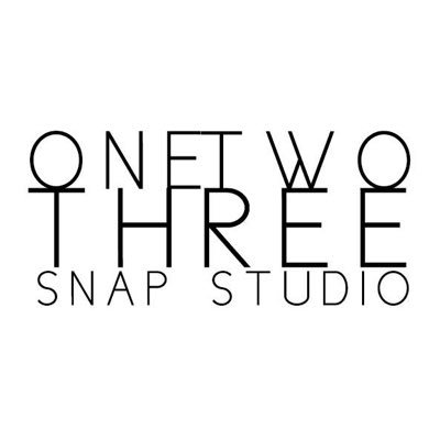 OneTwoThreeSnap's profile picture. ENGAGE | ENTERTAIN | EXPERIENCE | We are Singapore's premiere photo & food entertainment company | Established in 2013 | ROC: 53233374L