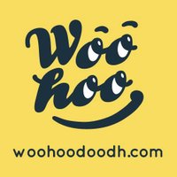 woohoo doodh (@woohoodoodh) 's Twitter Profile