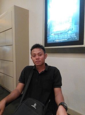 GebhardusT's profile picture. 