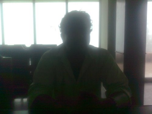 veepeez's profile picture. Aham Brahmasmi 🙏🏽 / Le Bohémien⚓🤍❤️