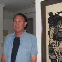 Ken (@qldprogressive) 's Twitter Profile