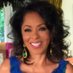 Debra Martin Chase (@DebraMChase) Twitter profile photo