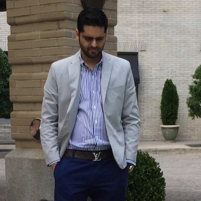 danoo_83's profile picture. impossible is nothing