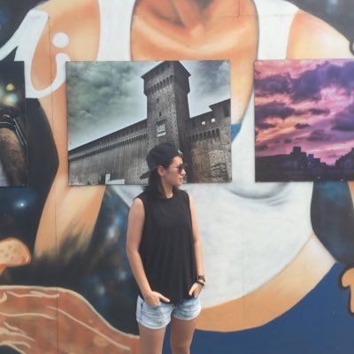 meitingboliao's profile picture. everything is worth it when u smile.