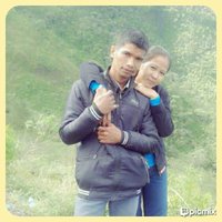 Pangeran sragen (@p_sragen) 's Twitter Profile