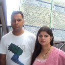 Reena Walia - @MajhetReena - Twitter