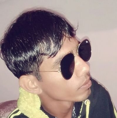 Suresh68825352's profile picture. 