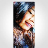 ella rusman (@7niobd2ihm7qco9) 's Twitter Profile
