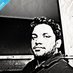 Tanzeem Mohammed (@tanzeem13) Twitter profile photo Tanzeem Mohammed (@tanzeem13) Twitter profile photo