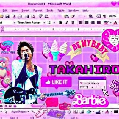 love_LDH14's profile picture. Laaave☞3JSB・EXILE・DI・Hapnes・EG\♥︎/【♦︎岩田剛典♦︎楓︎︎♦︎SWAY♦︎】元気の源。TOW京セラ10/24・BP京セラ06/27参戦済 ・AW京セラ 12/04参戦済【LDH垢】岩田 剛典くんが大好きです*❤︎だれでもFollowMe♤