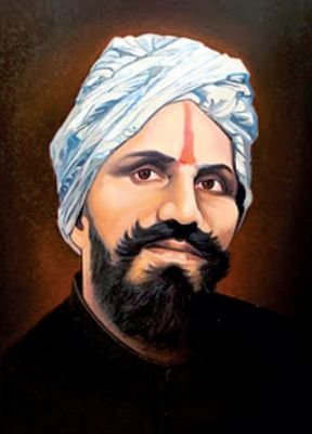 amageshcit's profile picture. 