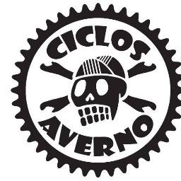 Es un proyecto para sacar complementos y ropa con motivos ciclistas, ya hemos hecho gorras con diseños únicos y de cada gorra solo se fabrican 10 unidades,