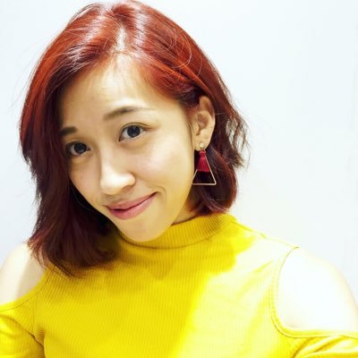 joeykwoks's profile picture. 