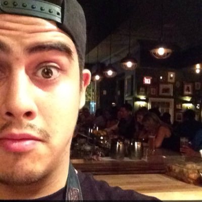 GeneralMauri's profile picture. 