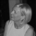 Dr Aisling O'Carroll (@ocarrollaisling) Twitter profile photo Dr Aisling O'Carroll (@ocarrollaisling) Twitter profile photo
