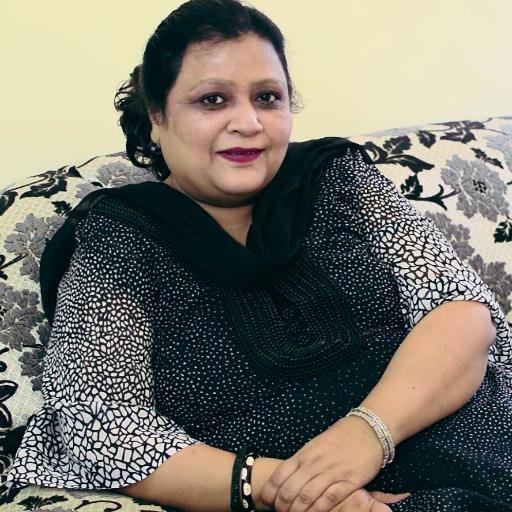 #chef, #youtuber, #latestindianrecipe #youtubechannel #indiancookingexpert https://t.co/1lkFZVMgwy