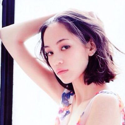 lawlino_o's profile picture. ⭐22 ( ´ ▽ ` )ﾉ I like eating.『I want a BF❤️』