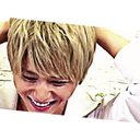 【 R . 】 (@0509__Ry_) Twitter