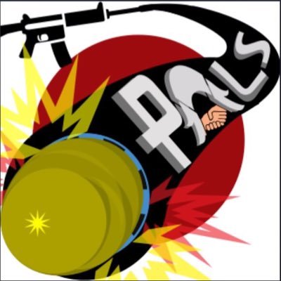 Bf4クラン Pals 公式 Clan Pals Twitter