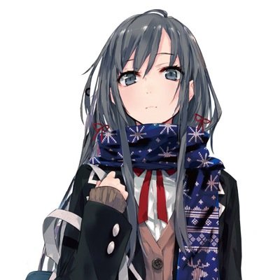 FAKERさんのプロフィール画像