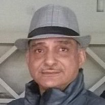 From Mission School Fateh Kadal Srinagar.Graduated from J&K University.Retired Pharma executive & Manufacturer. Active online Stock trader. Recreational Golfer