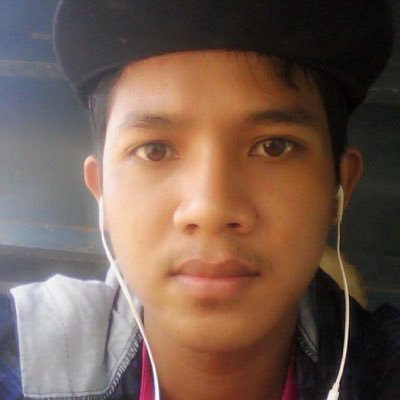 Nimol168pc's profile picture. 