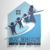 SalesianiSesto(@salesianisesto) 's Twitter Profile Photo