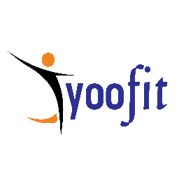 Yoofit Sports a leader in quality sporting goods & fitness accessories products. Fitness & Nutrition ideas  https://t.co/uChlI1at17 https://t.co/FbONFt2W2V