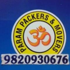 manojparampack1's profile picture. 