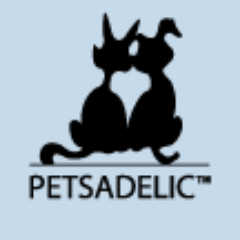 Petsadelic Profile Picture