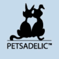 Bret Wilson (@petsadelic) 's Twitter Profile