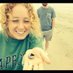 heddie samuelson (@heddiesamuelson) Twitter profile photo heddie samuelson (@heddiesamuelson) Twitter profile photo