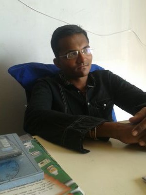 sandip85331704's profile picture. 