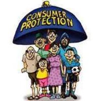 उपभोक्ता कल्याण संघ(@ConsumerWelfare) 's Twitter Profile Photo